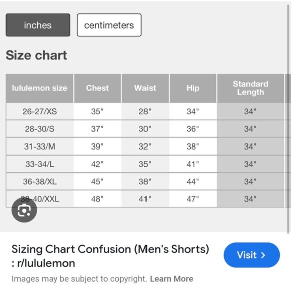 Lululemon Evolution Short Sleeve Polo Shirt *Pique Fabric Heathered Black - Picture 9 of 9